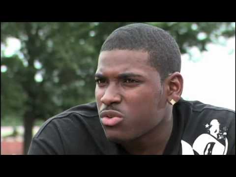 Ex-Con Tells All: Part 2