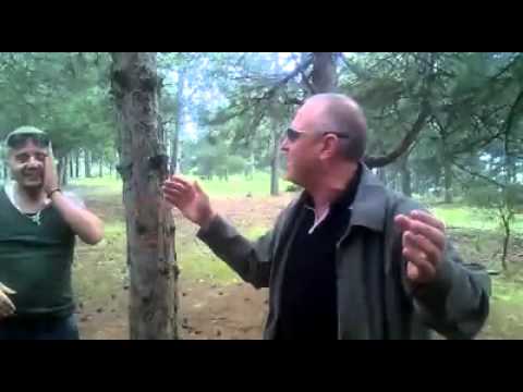 Koce Spasov - Ku4eto - Mustuluk