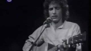שלום חנוך - לא יודע איך לומר לך צותא