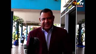 Download lagu MASERE ON CENCUS mp3