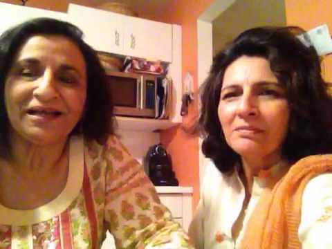 Happy birthday Yousuf