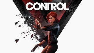 [E3 2018] Control —  новая приключенческая игра от создателей Alan Wake