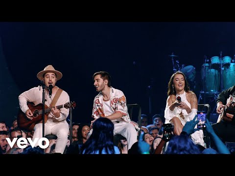 Melim - Cabelo De Anjo / Transmissão De Pensamento (DVD Melhor De Três)