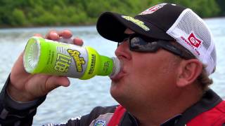 Product video: Sqwinchers Hydration Electrolyte Drink Mixes