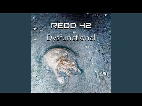 download lagu mp3 mp4 Clear Productions, download mp3 Clear Productions free download, download mp3 Clear Productions