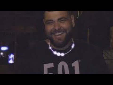 Ο BOSSIKAN ΕΚΘΕΤΕΙ ΤΟΝ ΥΠΟ!😱(Τι του έκανε ο Ύπο + Τί λέει για τον Light)