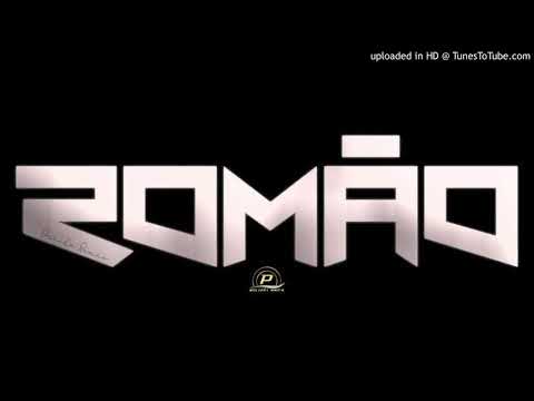 MC JAPONES DJ ROMAO PESADAO ,