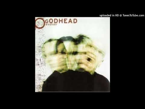 Godhead - Dream