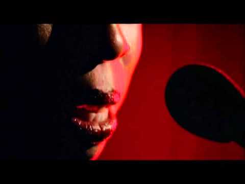 Voce finale Guerrieri Della Notte