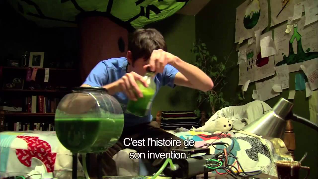 Miniature de la vidéo Sang Plomb - Bande-annonce VOST du film Sang Plomb