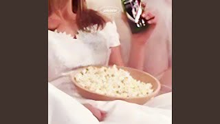 Download lagu Caught in a Daydream mp3