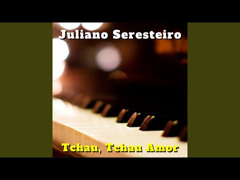 Volta Se Ainda Me Ama (Cover)