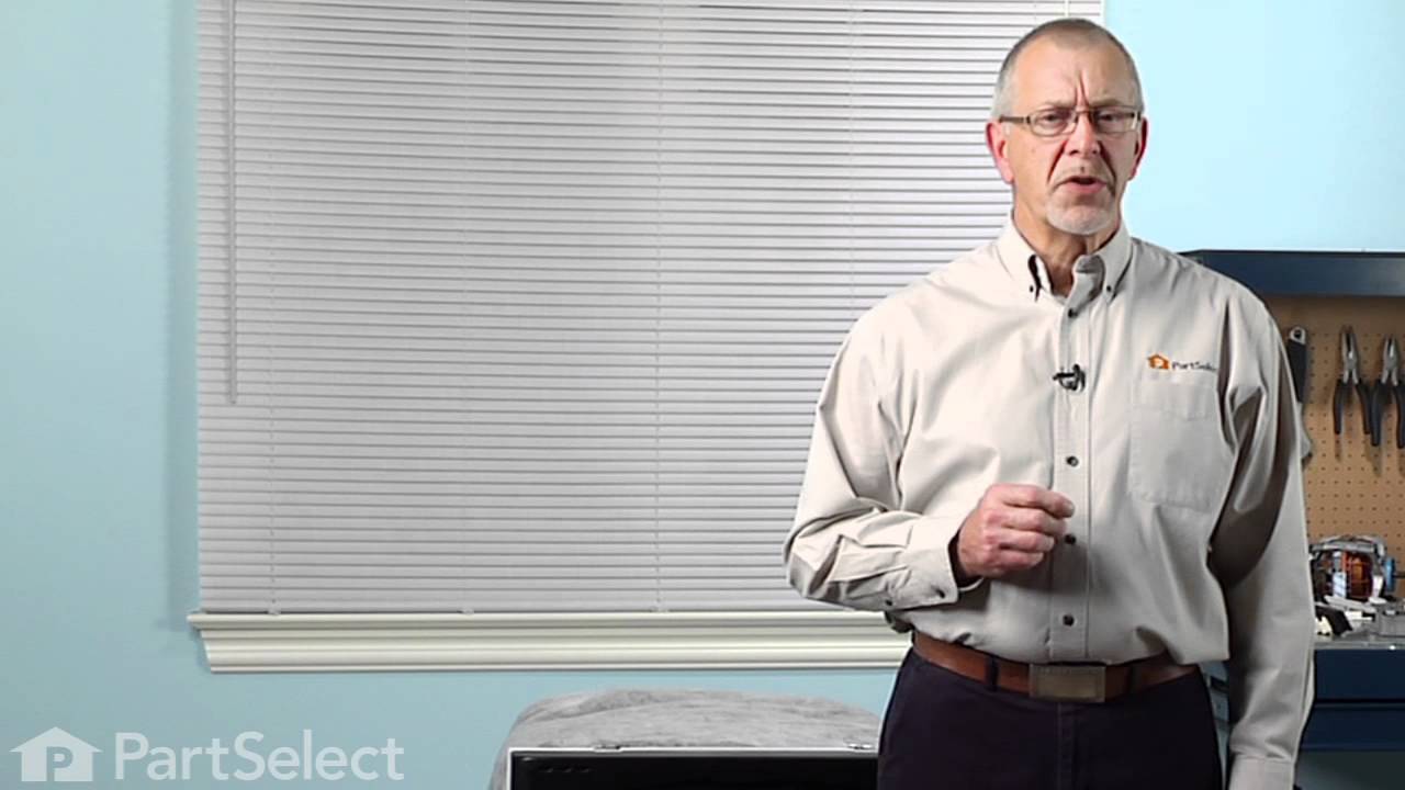 Troubleshooting Why the Dishwasher Won't Start