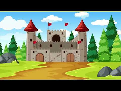 2) LA DIVISIONE PER RAGGRUPPARE