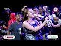 Caca Veronika Domba Kuring Live Cover Edisi Desa Cirarab Legok Tangerang Iwan Familys