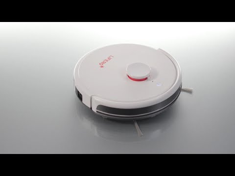 ���̽�Ÿ RX9