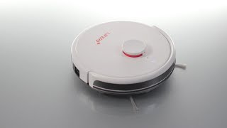 라이스타 RX9 (단품)_동영상_이미지