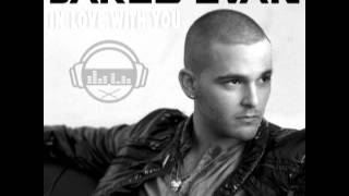 Jared evan (feat. Action Bronson)-Pro create