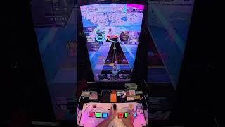 [オンゲキ練習#90] #オンゲキ #ゲーム実況 #音ゲー #アーケードゲーム #ゲーセン
