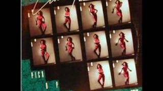 Cindy Valentine - Pick Up The Pieces (To My Heart)