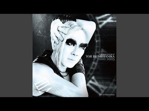 Do The Nasty (2001 Lab4 Remix)