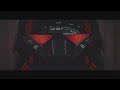 Mandalorian Activate The Dark Troopers Dubstep