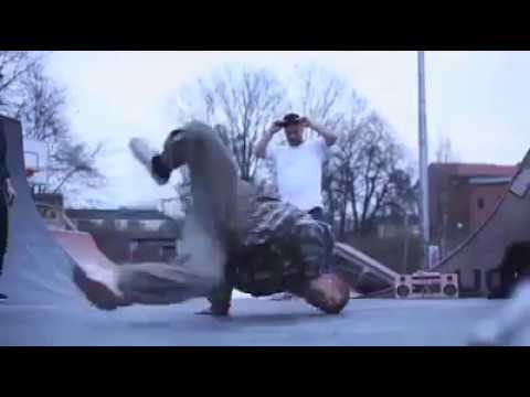 Torb The Roach - Somebody kill that roach 2016