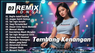 Download lagu DJ REMIX Lagu Lawas Indonesia || DJ Terbaik Dan Terpopuler Full Bass || Teman Saat Beraktifitas mp3 Download lagu DJ REMIX Lagu Lawas Indonesia || DJ Terbaik Dan Terpopuler Full Bass || Teman Saat Beraktifitas mp3