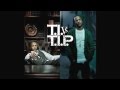 T.I. - Don't You Wanna Be High