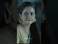 Gathamu Thirigi Radhani Movie Naa Sami Ramga