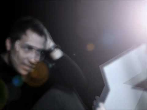 Mugur Kreiss - THE WINNER TAKES IT ALL - ABBA