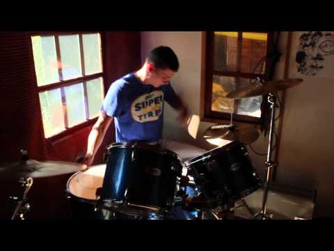 The peers one too many official music video