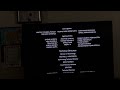 Review Of The 2009 DVD Closing Of Merry Madagascar