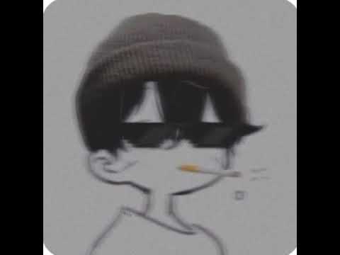 Тура. QARAKESEK .