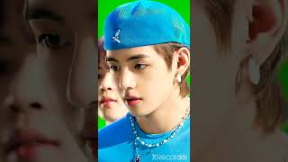 Download lagu swear i God you look so🥵.....cina cina 😍😍#taehyung #btsshorts #taehyungedit mp3