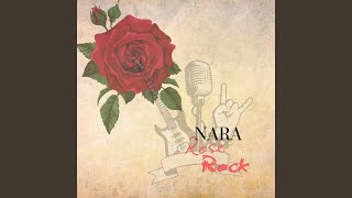 Download lagu Suara Manusia mp3