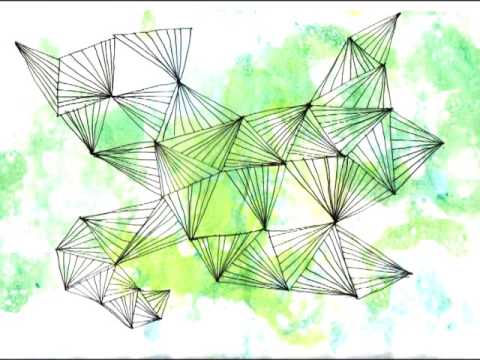 Oz a csodák csodája  mesejáték