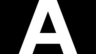 AudioWeb live at the Etihad Stadium  18/06/2016