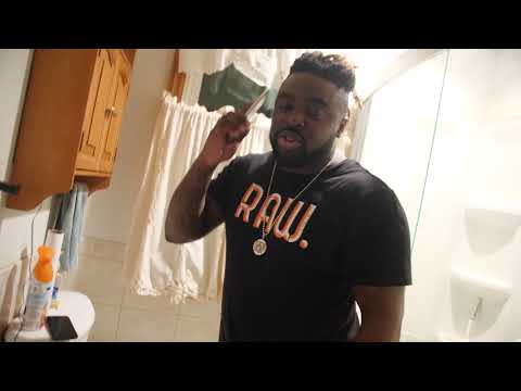 Duke da G x Nell Corelone - Trippin **(Dir. @NottiTV330) **