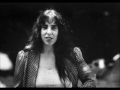 Laura Nyro Roll of the Ocean