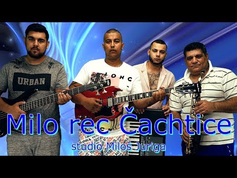 Rohoznicki cave - Vyletela lastovienka