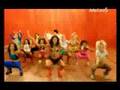 Chilli Feat Carrapicho - Tic Tic Tac 