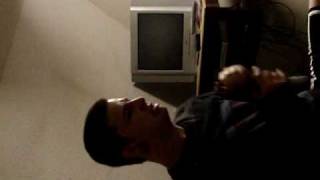 Download lagu Oceano - Abysm (Instrumental Cover) mp3