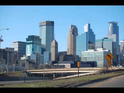 Russian Embassy Office Call. Washington D.C. Part 1086.