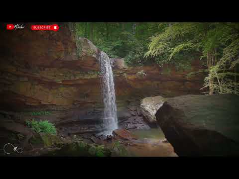 Rumit - Govinda X Langit Sore Official Music - Selamat Mendengarkan !!