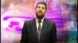 "מה עצבן את הגבאי" - קצר ולעניין עם הרב אליהו עמר (הרב אליהו עמר) - התמונה מוצגת ישירות מתוך אתר האינטרנט יוטיוב. זכויות היוצרים בתמונה שייכות ליוצרה. קישור קרדיט למקור התוכן נמצא בתוך דף הסרטון "מה עצבן את הגבאי" - קצר ולעניין עם הרב אליהו עמר (הרב אליהו עמר) - התמונה מוצגת ישירות מתוך אתר האינטרנט יוטיוב. זכויות היוצרים בתמונה שייכות ליוצרה. קישור קרדיט למקור התוכן נמצא בתוך דף הסרטון