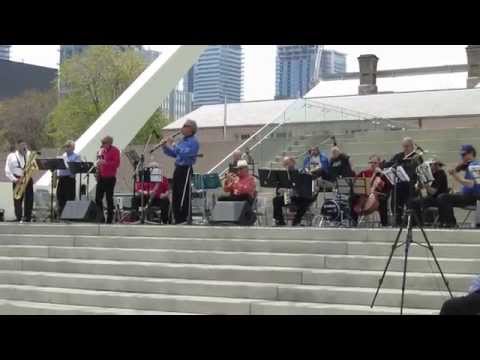 Lecha Dodi (Breslov Version)