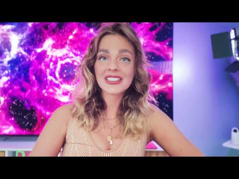 AB.MONEY | LESSON 1: How to Meditate Properly