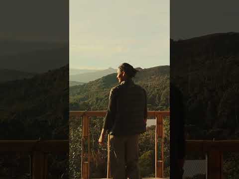 Casa Selvaggio | Cabañas, naturaleza y descanso en Ráquira, Boyacá