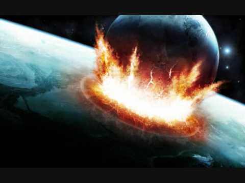 Fantasy Trance - Departure